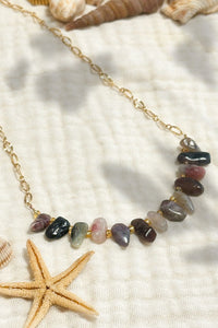 Portofino (Tourmaline)