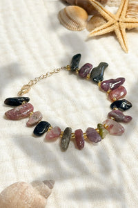 Paraggi (Tourmaline)