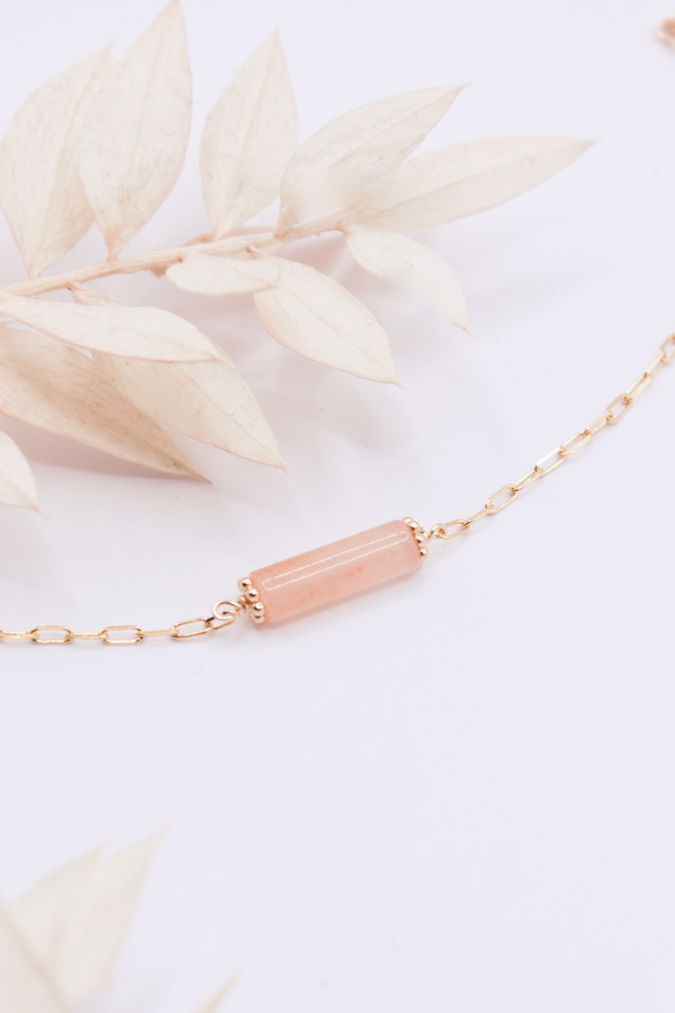 Bracelet Augustin