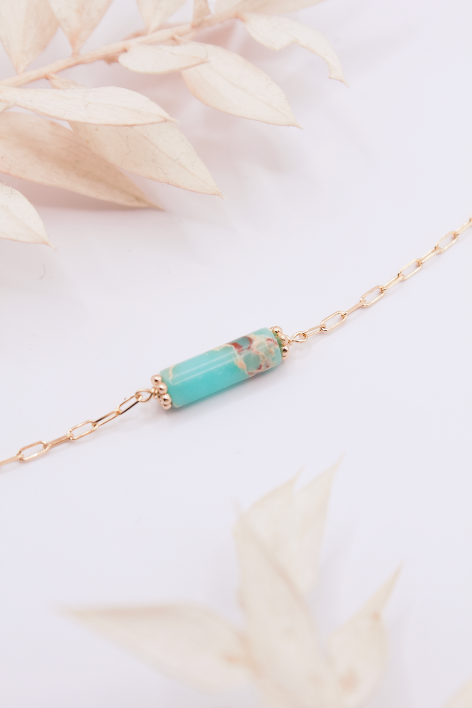 Bracelet Augustin