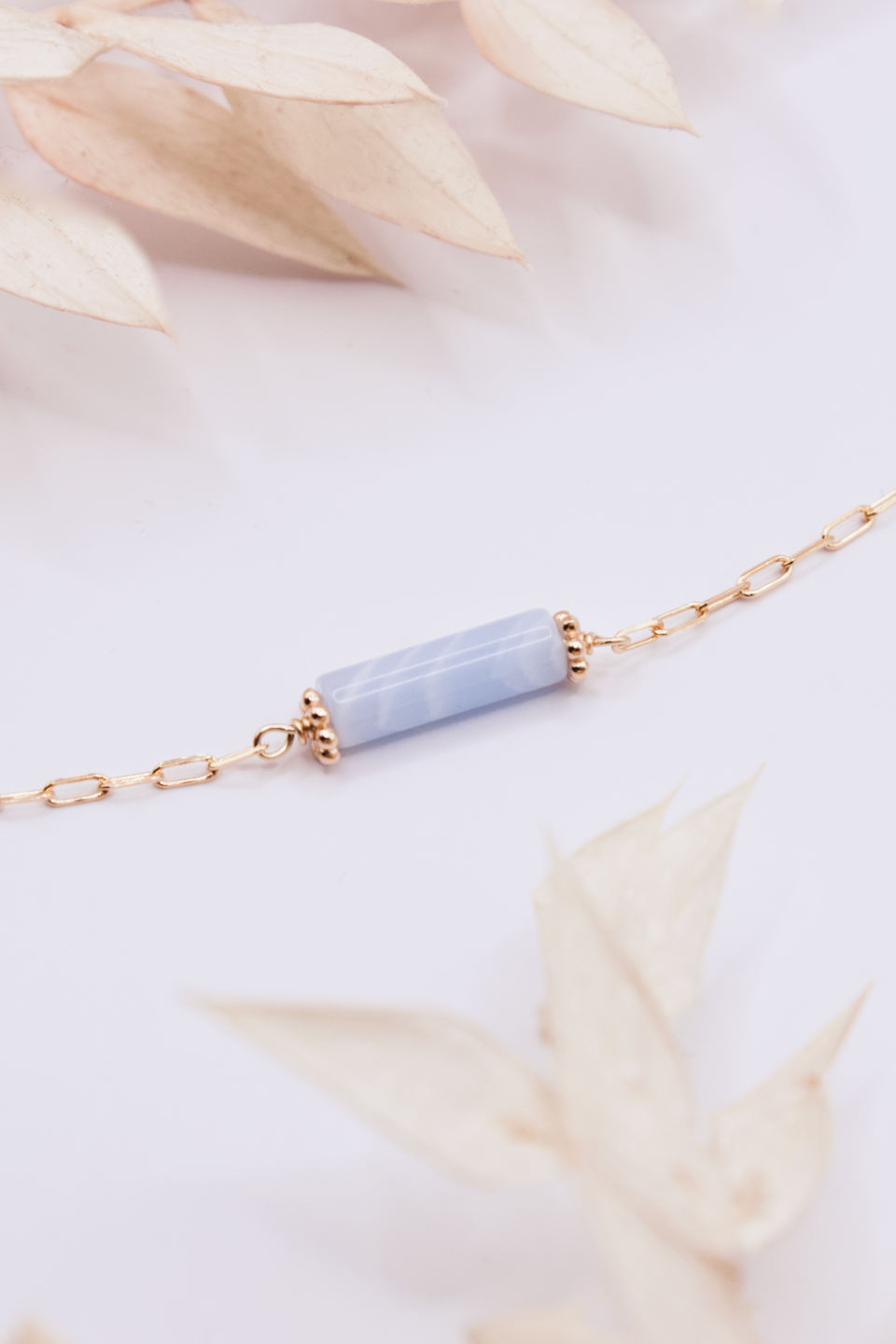 Bracelet Augustin