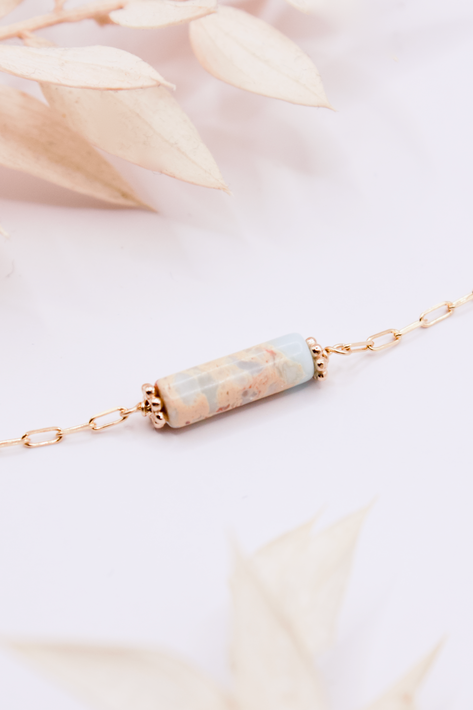 Bracelet Augustin