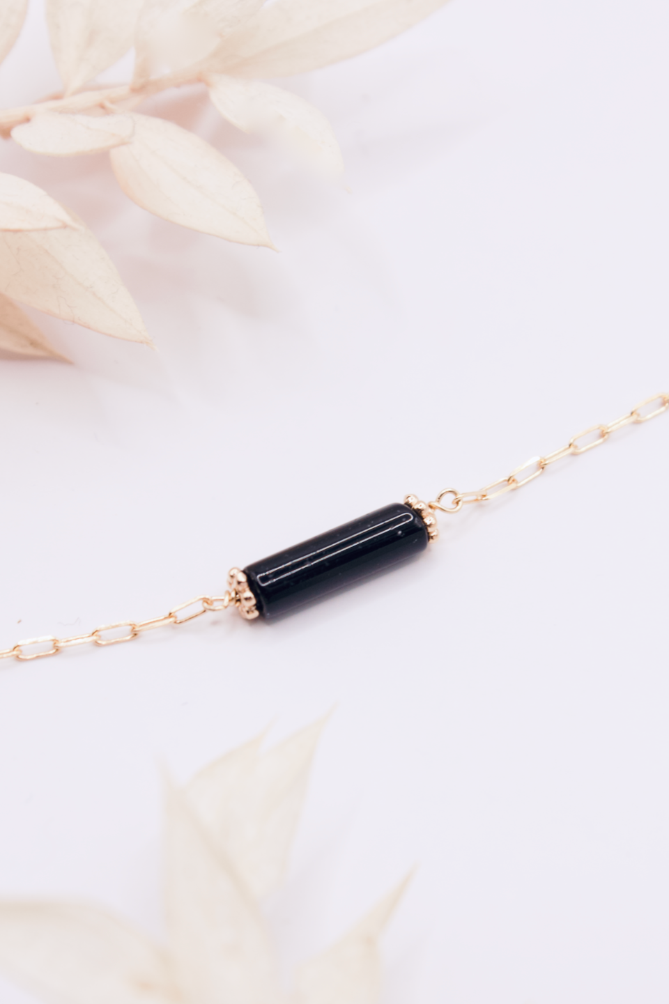 Bracelet Augustin