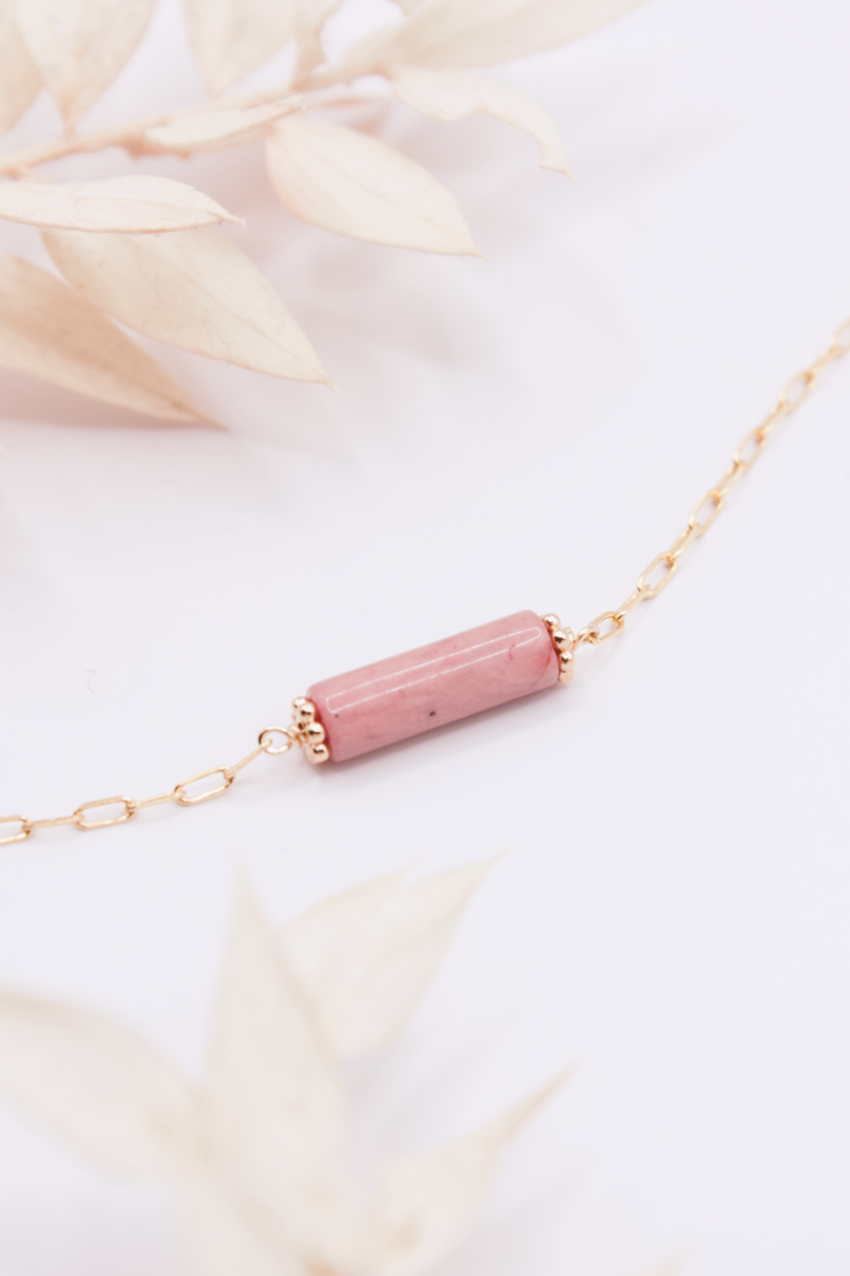 Bracelet Augustin