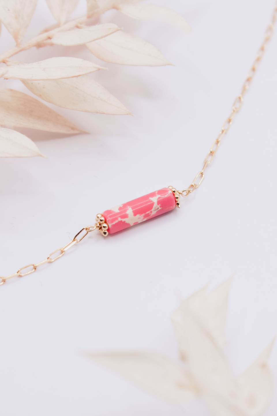 Bracelet Augustin