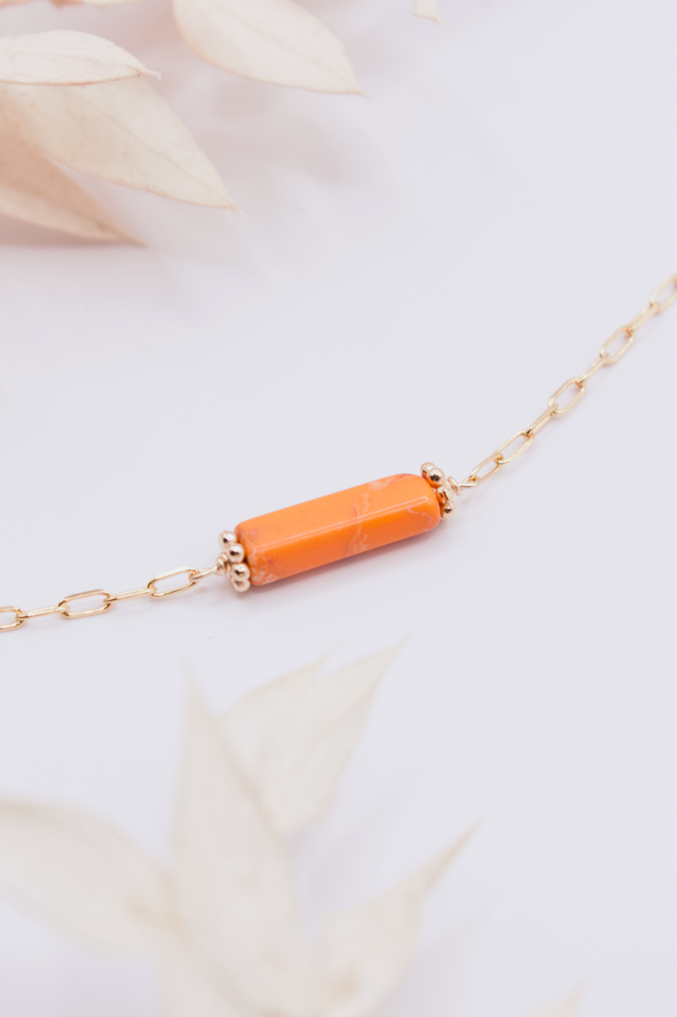 Bracelet Augustin