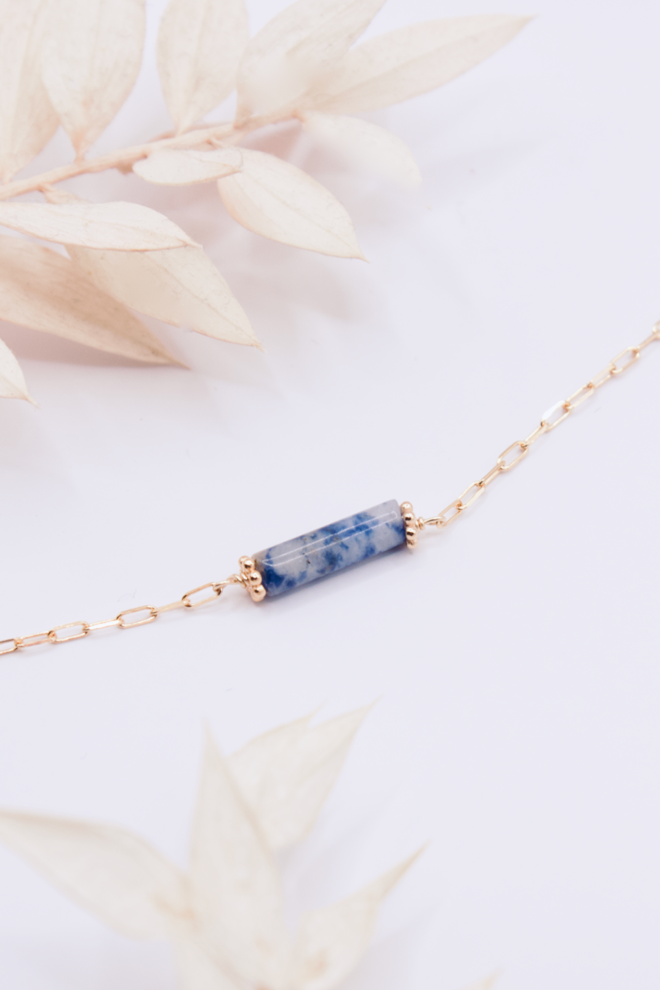 Bracelet Augustin