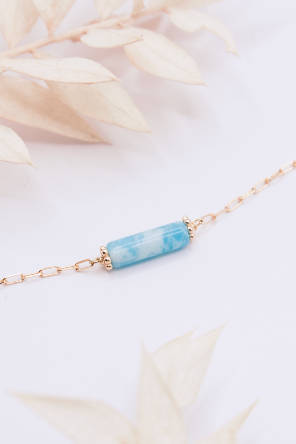 Bracelet Augustin