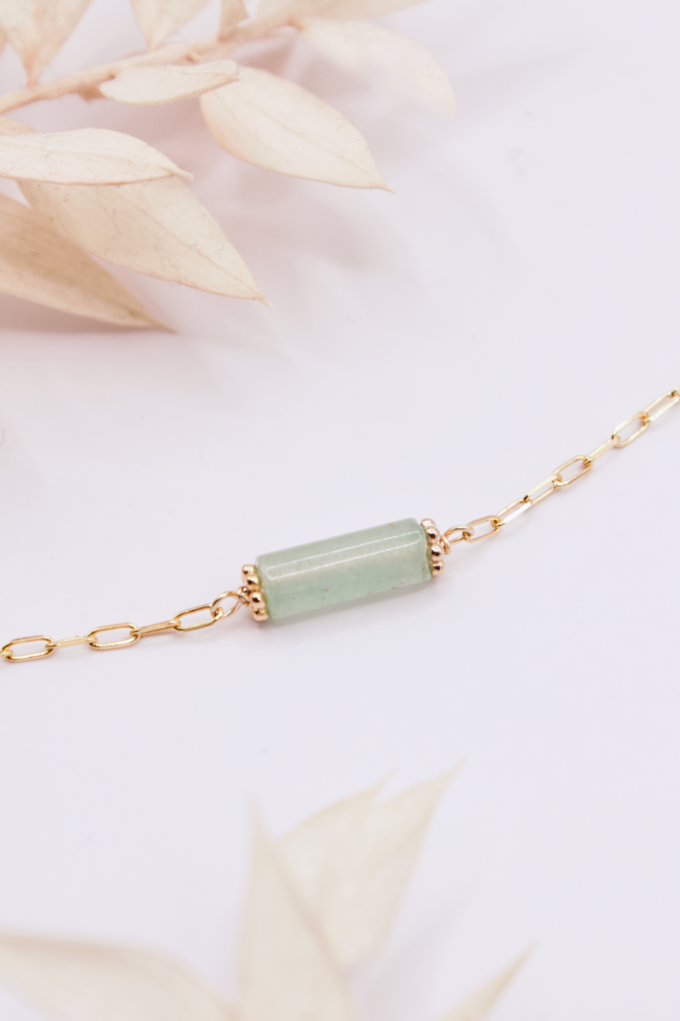 Bracelet Augustin