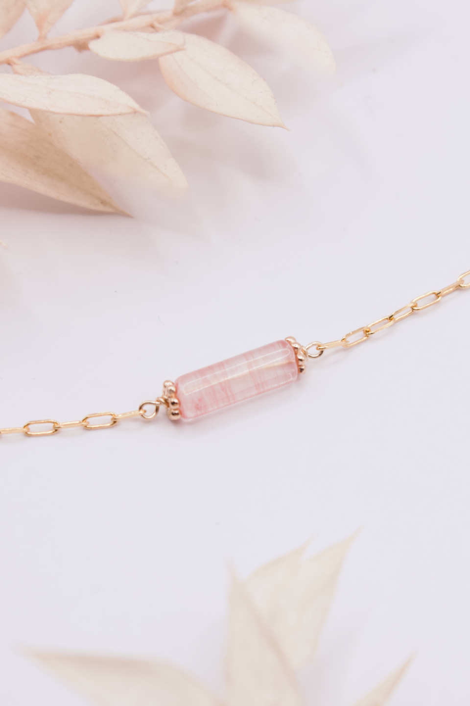 Bracelet Augustin