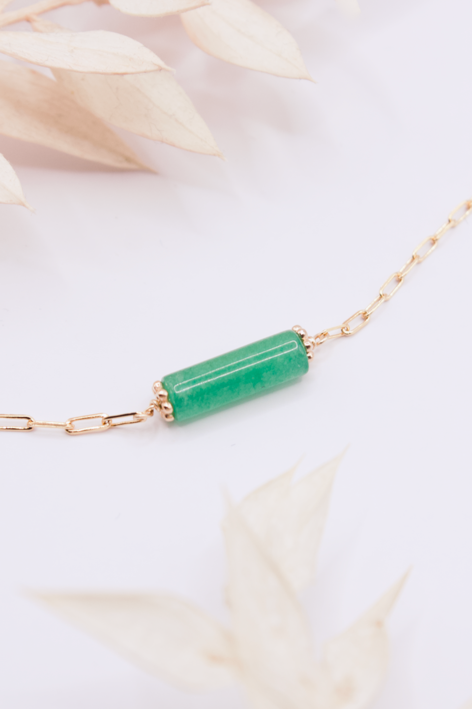 Bracelet Augustin