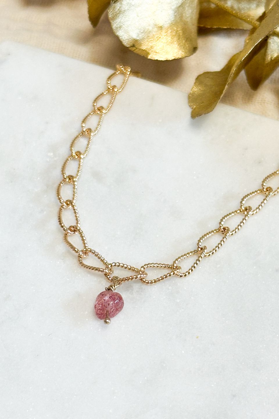 Bracelet Maman d’Amour