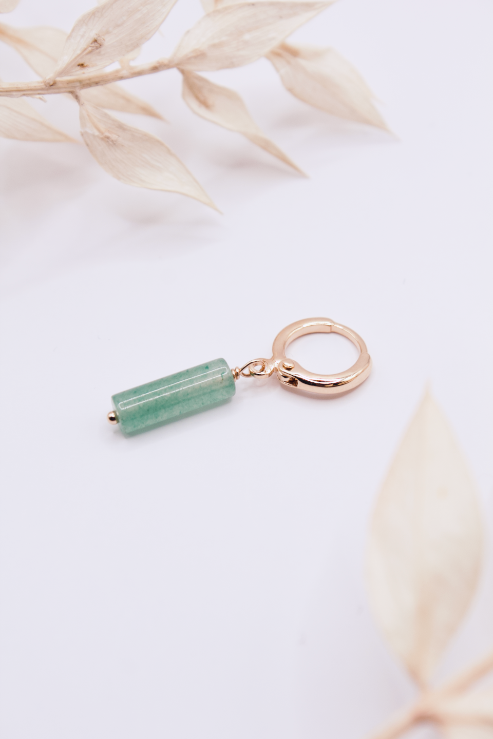 Giulia (Aventurine)