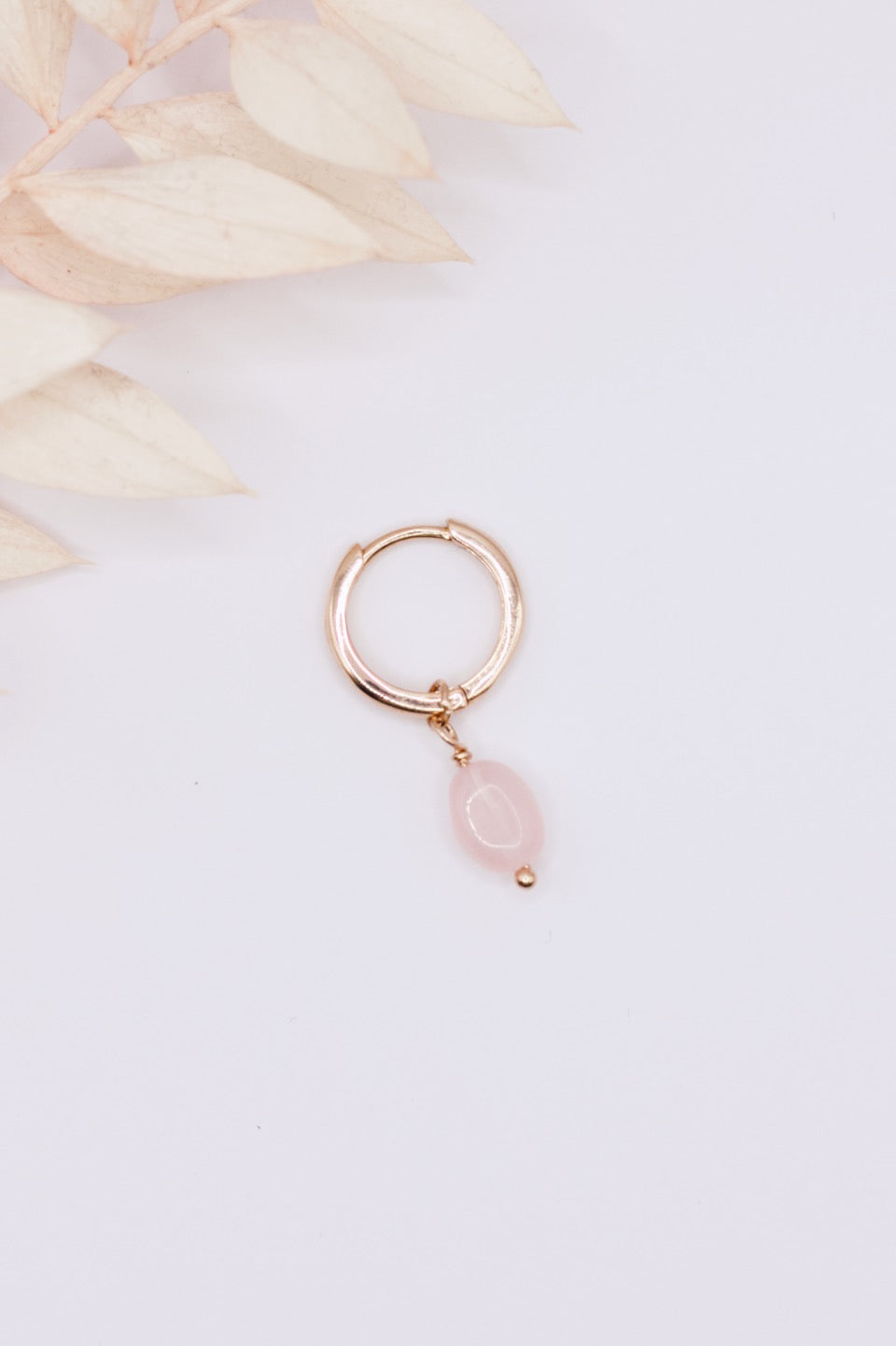 Créole Quartz