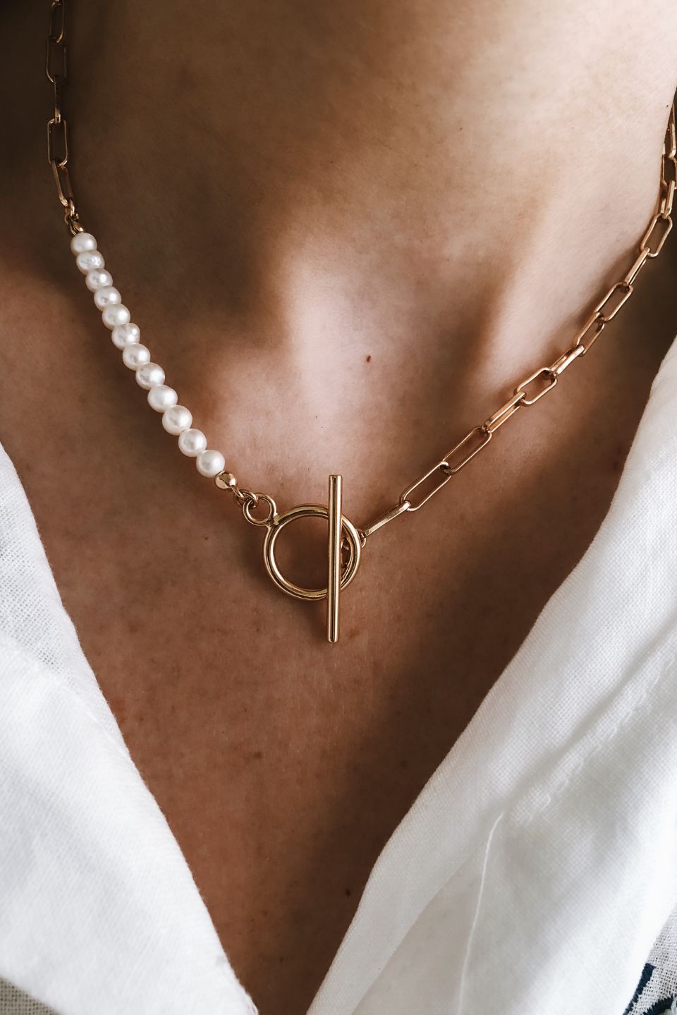Collier Evan