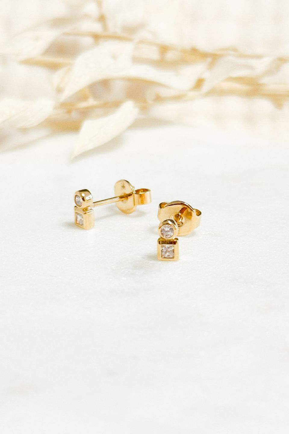 Boucles Holly