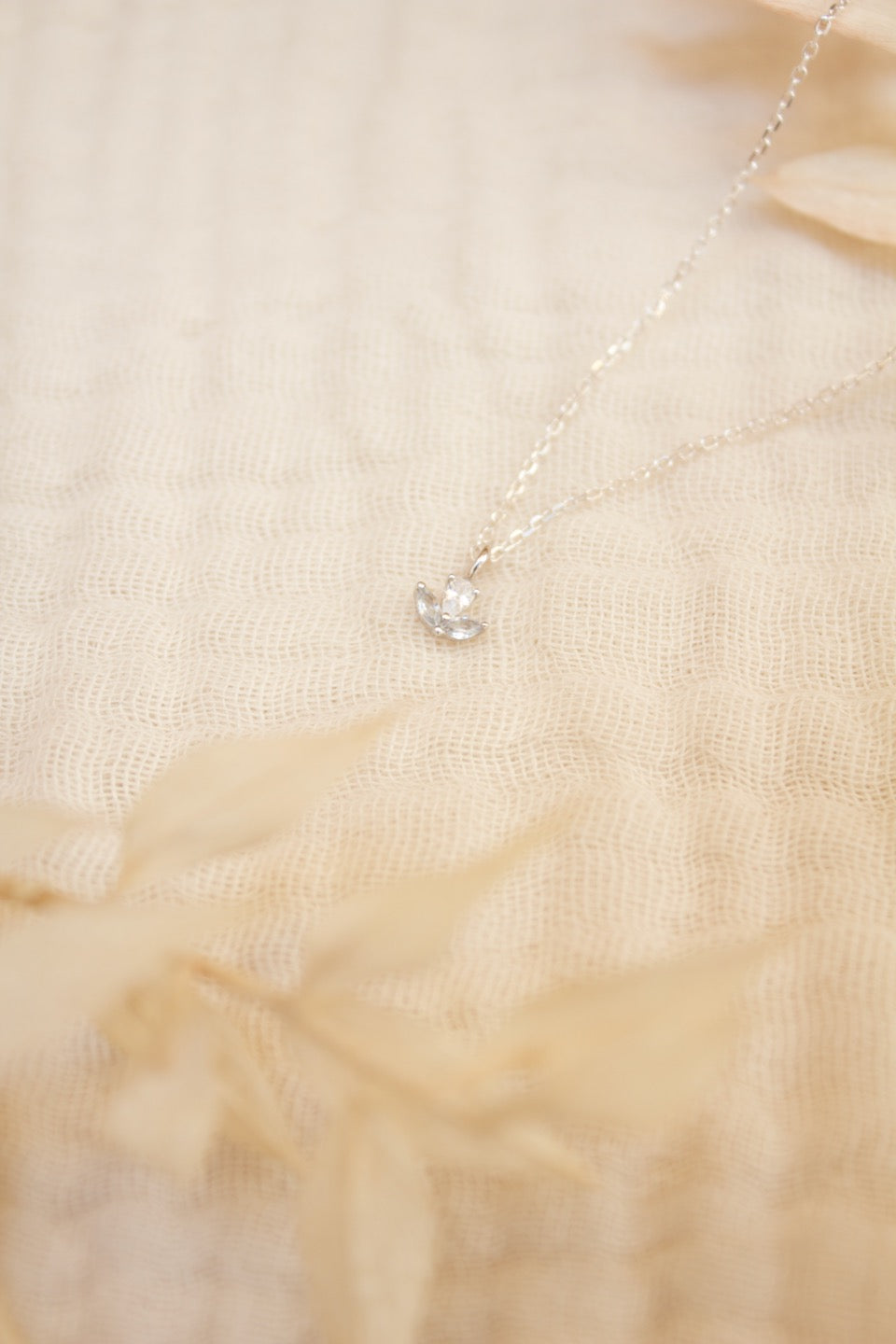 Idaho argent