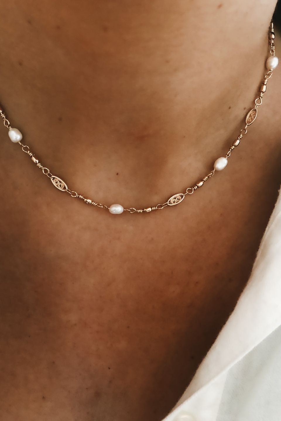 Leona - Edition Limitée
