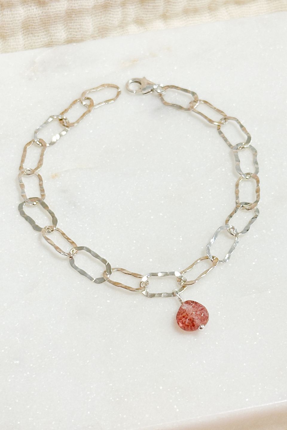 Bracelet Maman d’Amour