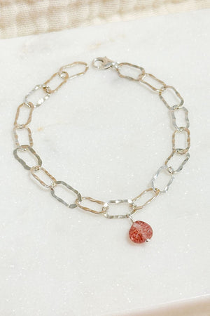 Bracelet Maman d’Amour