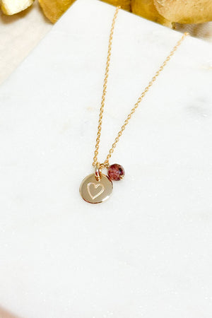 Coffret Happy Mum
