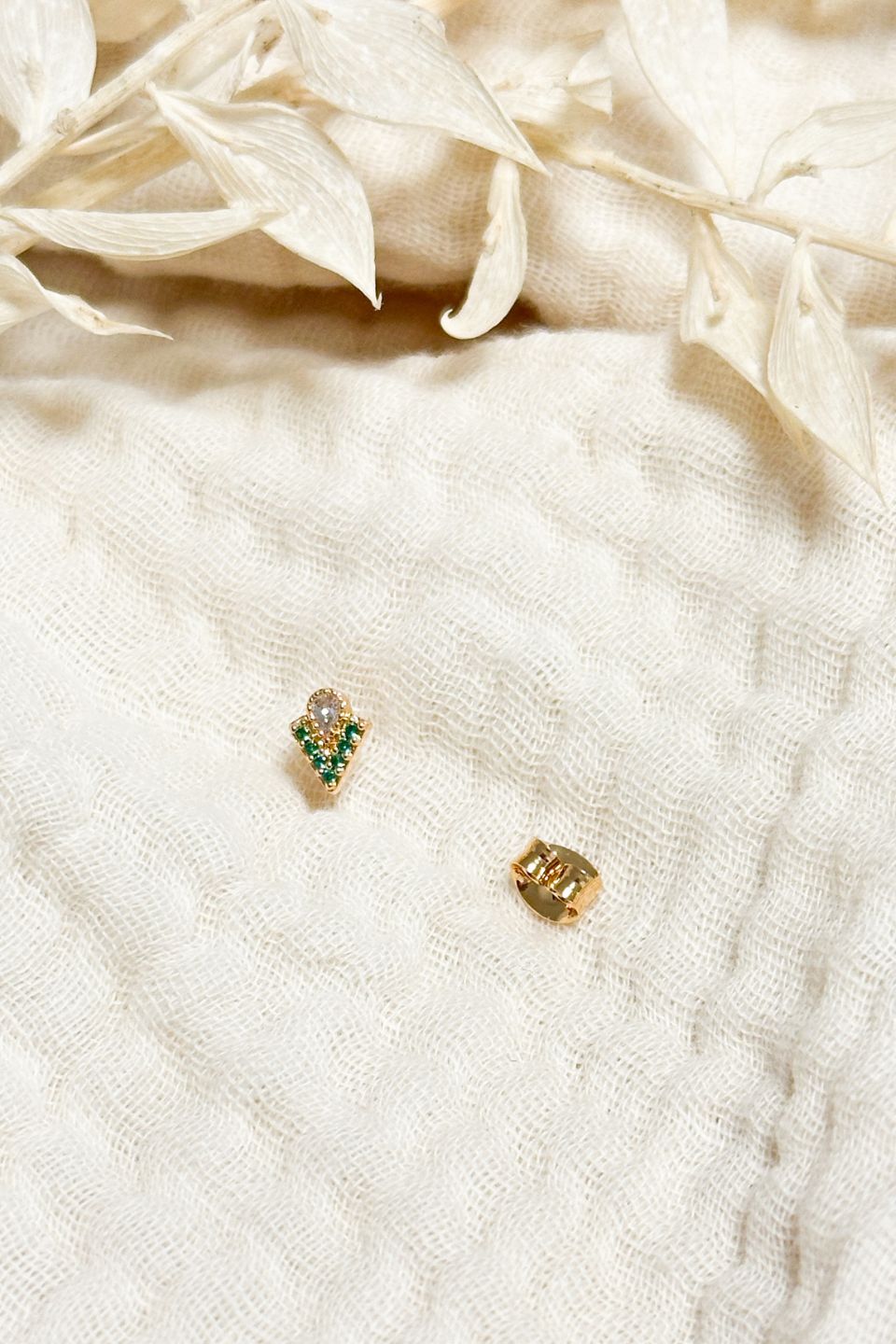 Nim (Blanc - Noir - Rose - Vert)