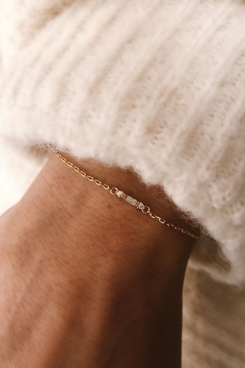 Bracelet Nino