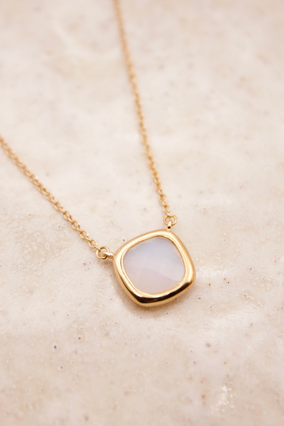 Oana (Opaline)