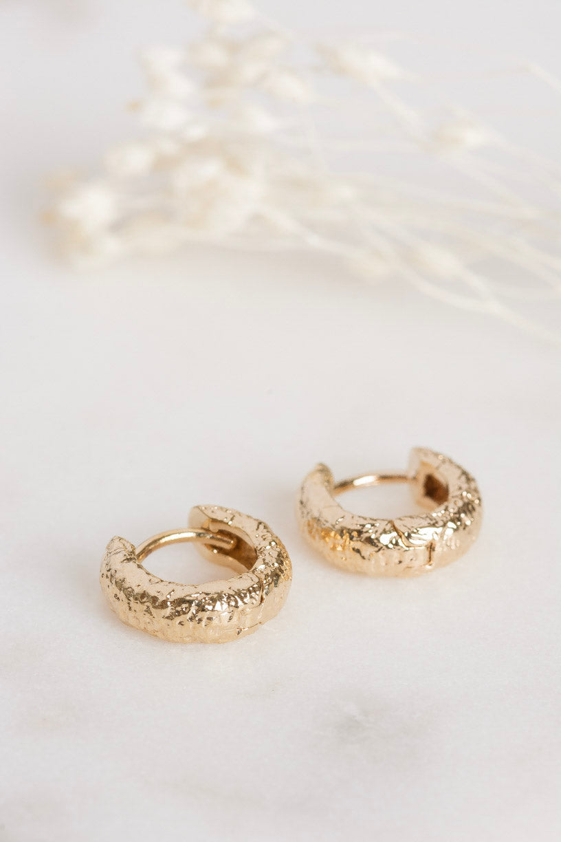 Octave fine 10mm