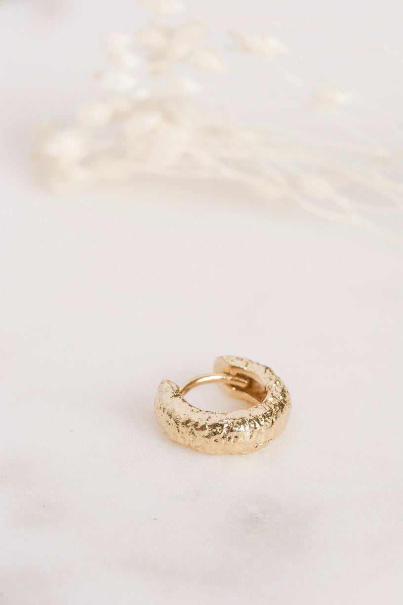 Octave fine 10mm