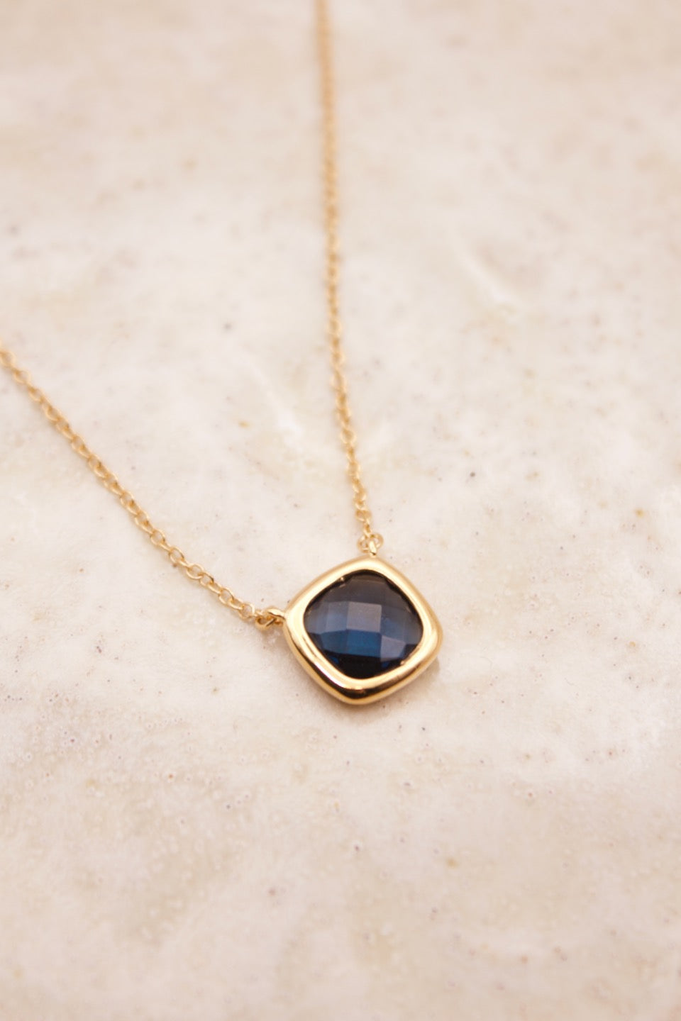 Oana (Bleu)