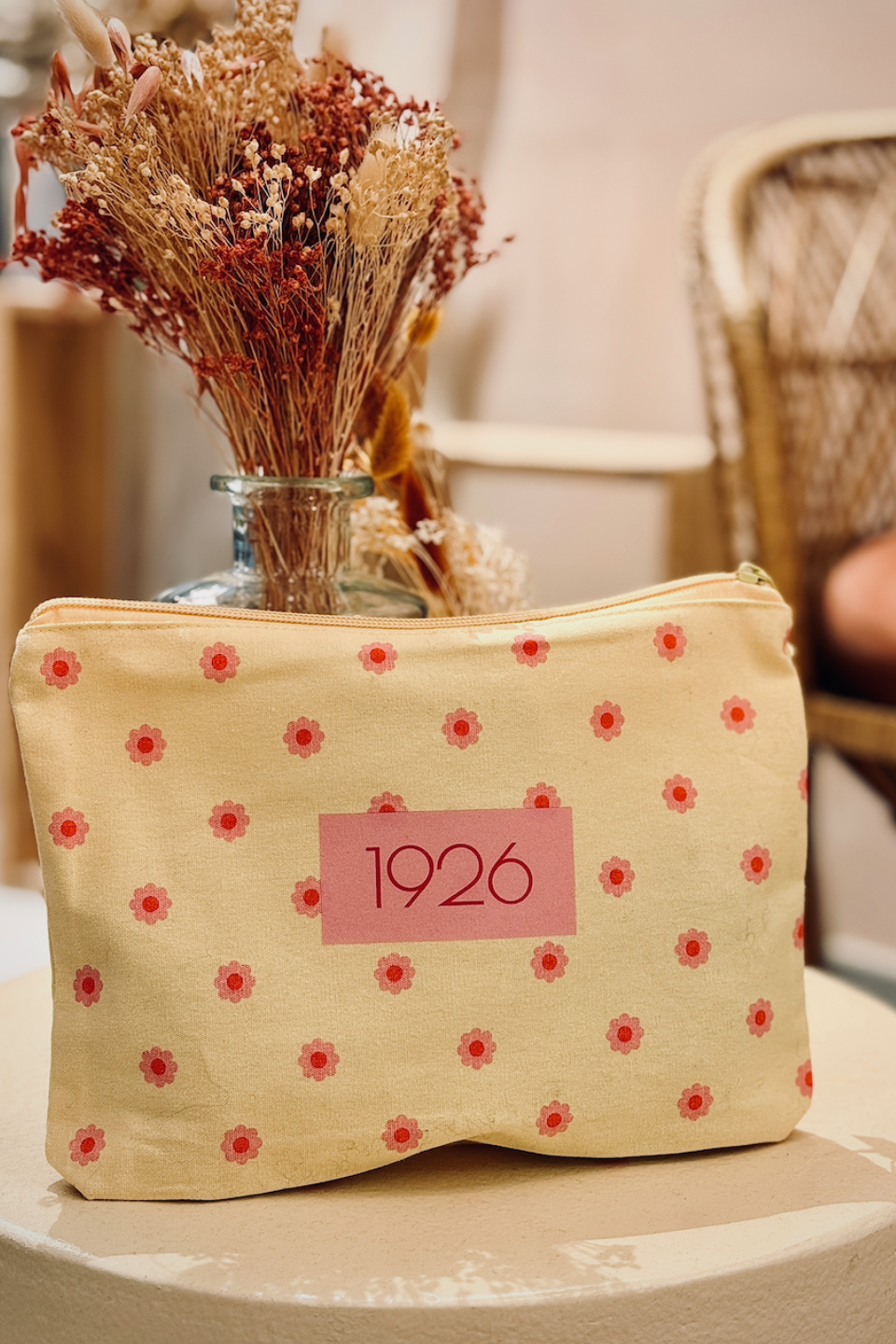 Trousse 1926 (édition limitée)