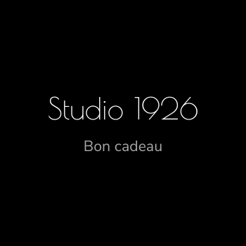 Carte-cadeau