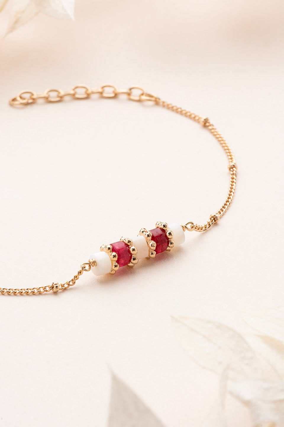 Dari (Rouge)