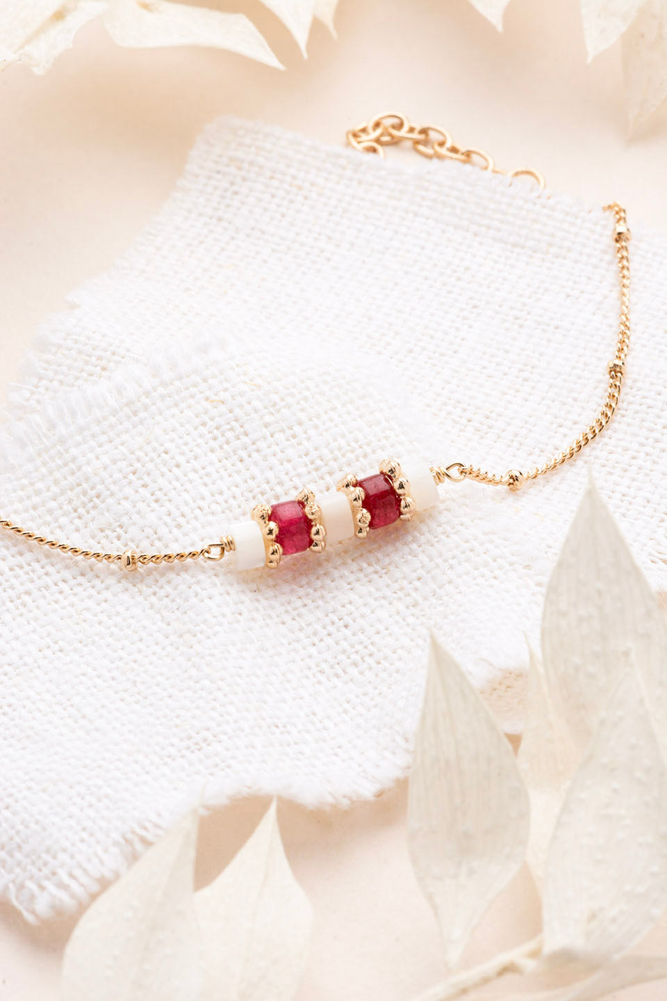Dari (Rouge)