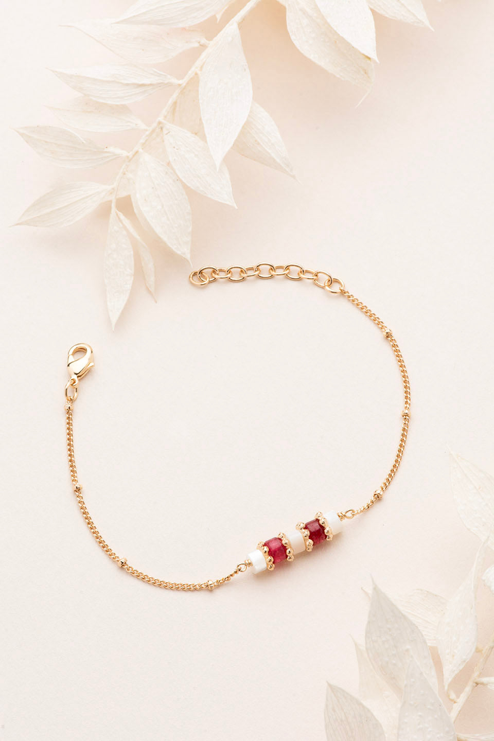 Dari (Rouge)