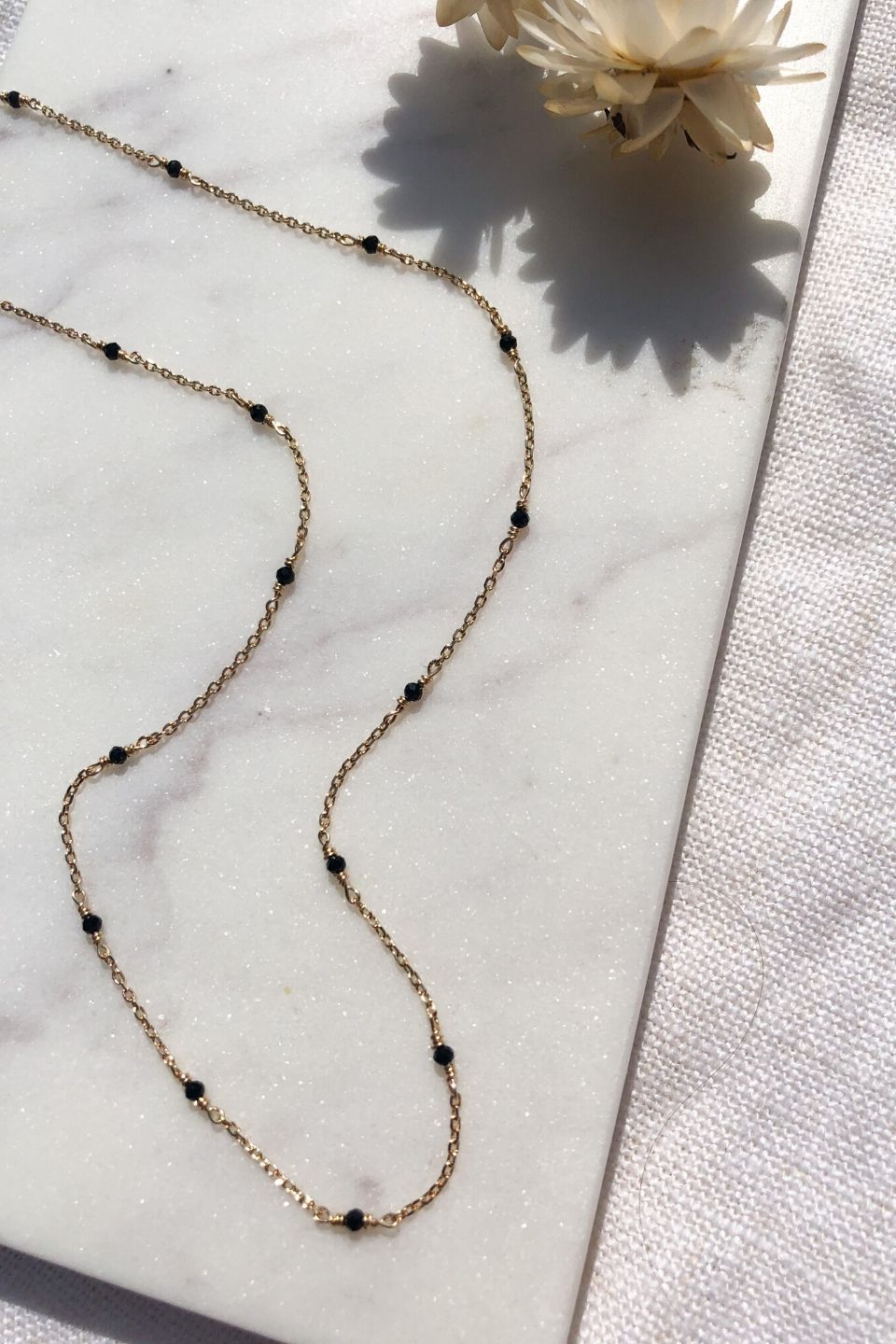Elzée Onyx