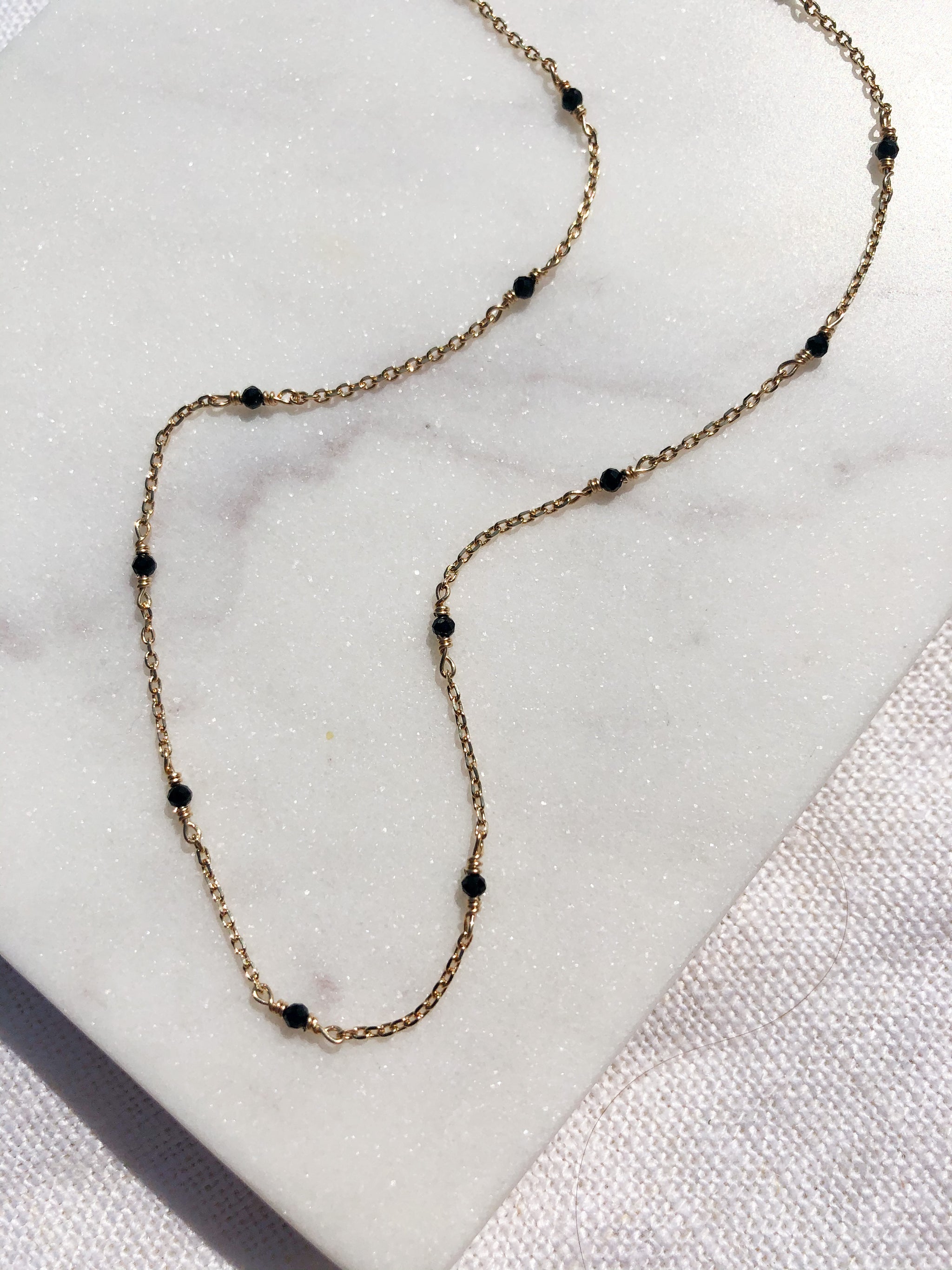 Elzée Onyx