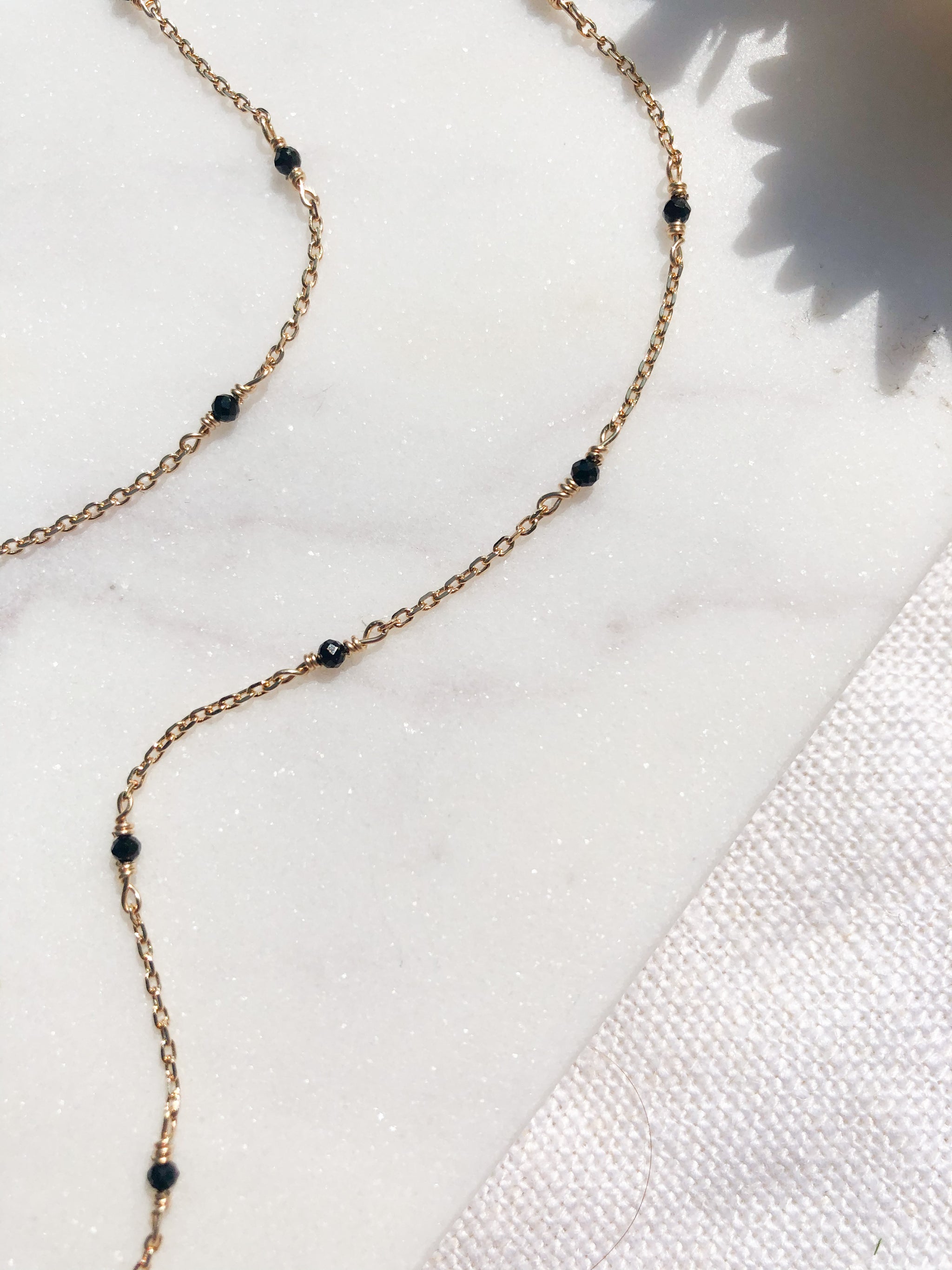 Elzée Onyx
