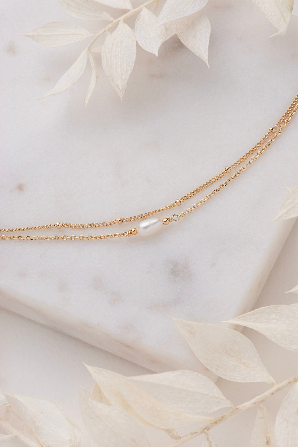 Inga (perle d'eau douce)