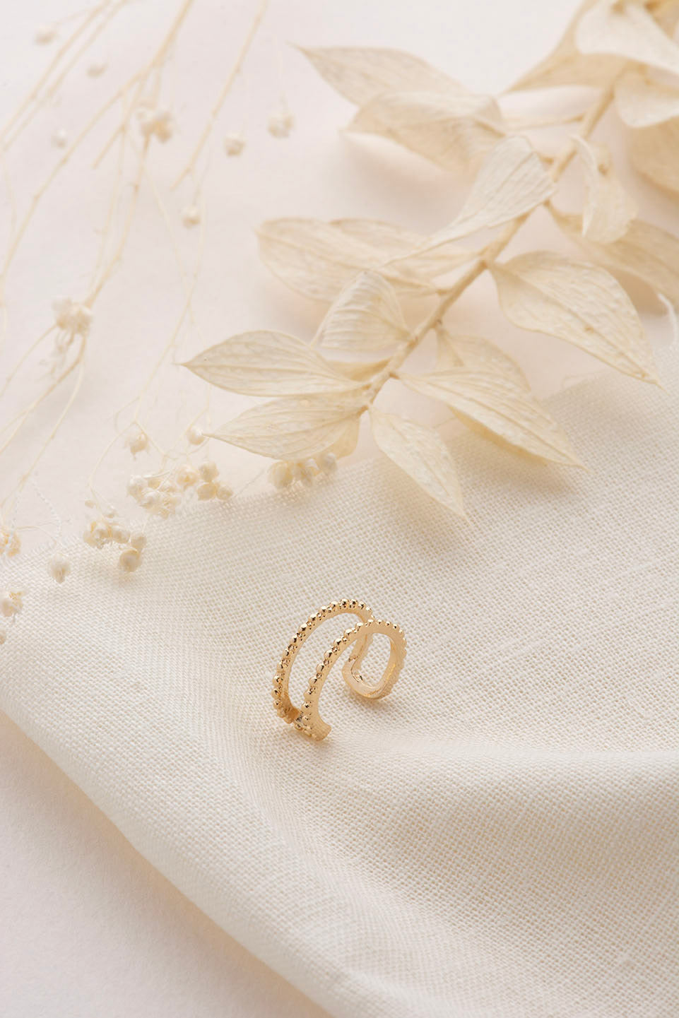 Leis Maxi (Faux piercing)