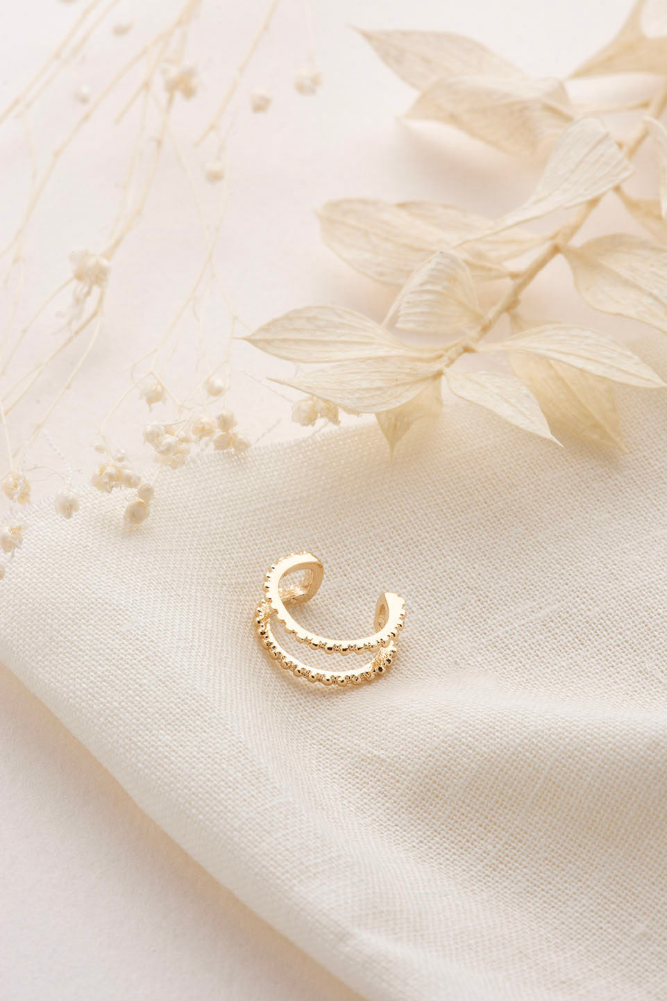 Leis Maxi (Faux piercing)