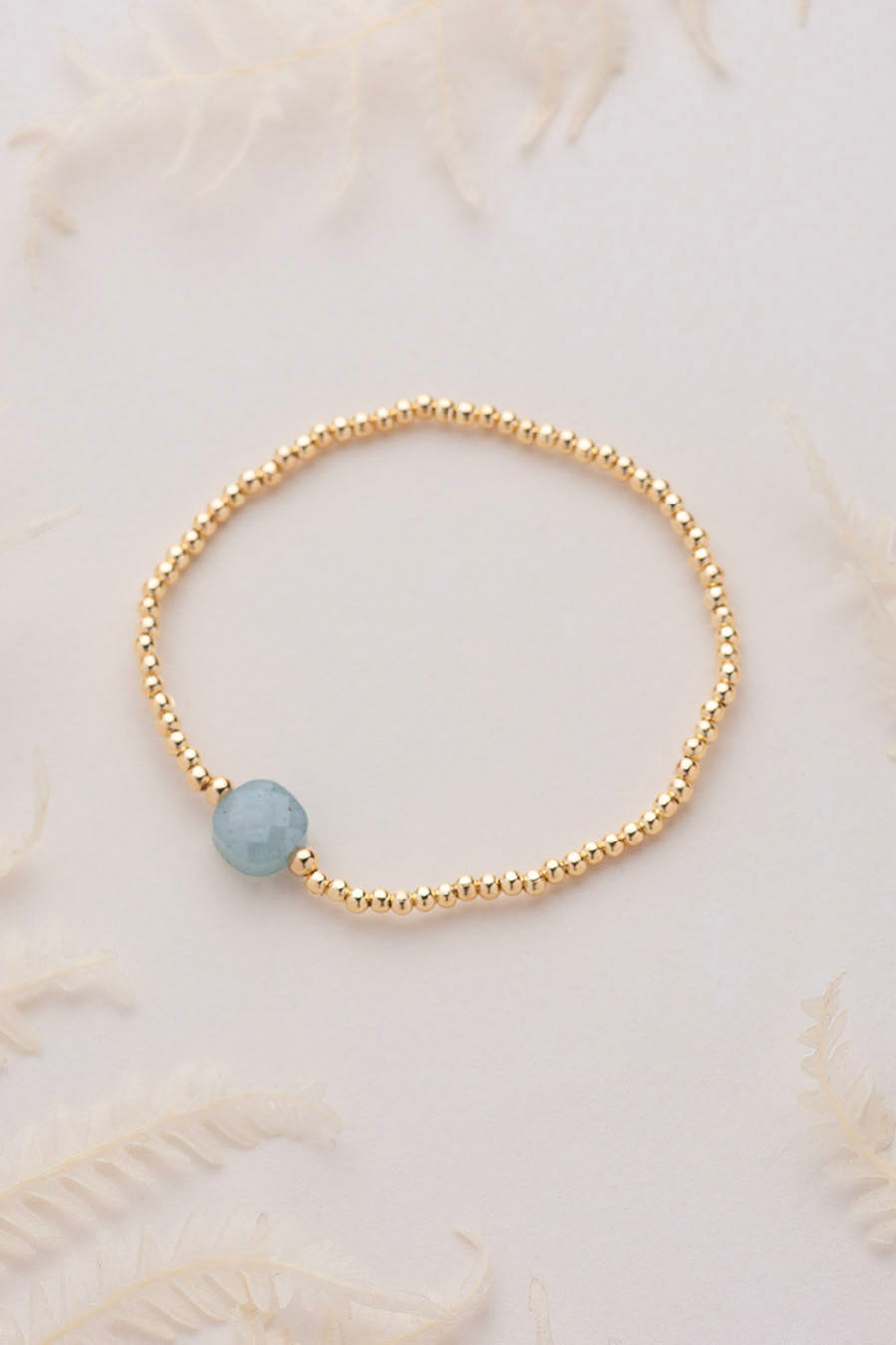 Nestor Aventurine