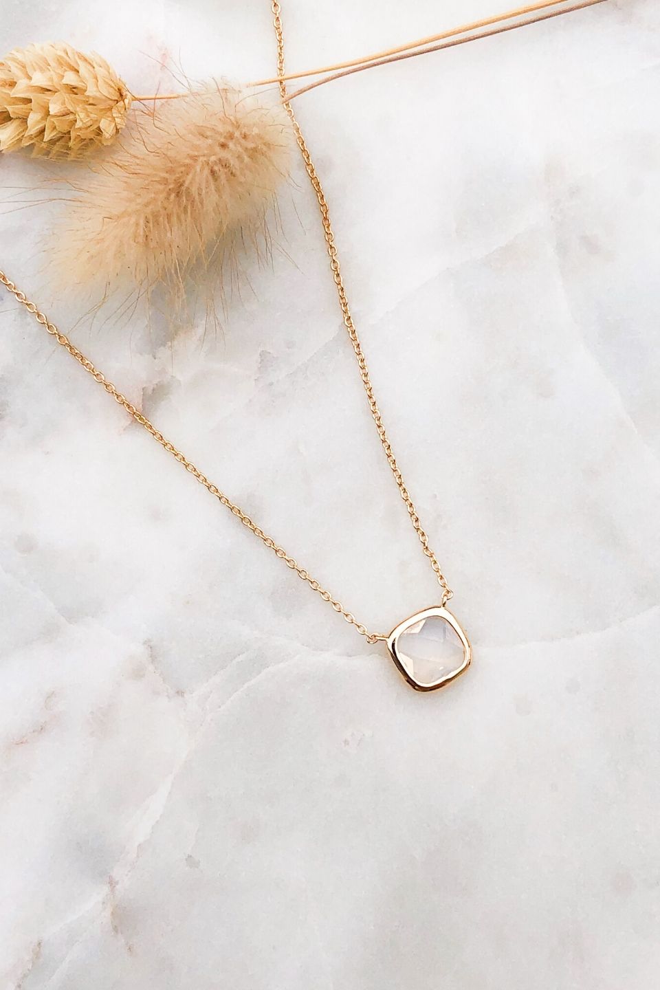 Oana (Opaline)