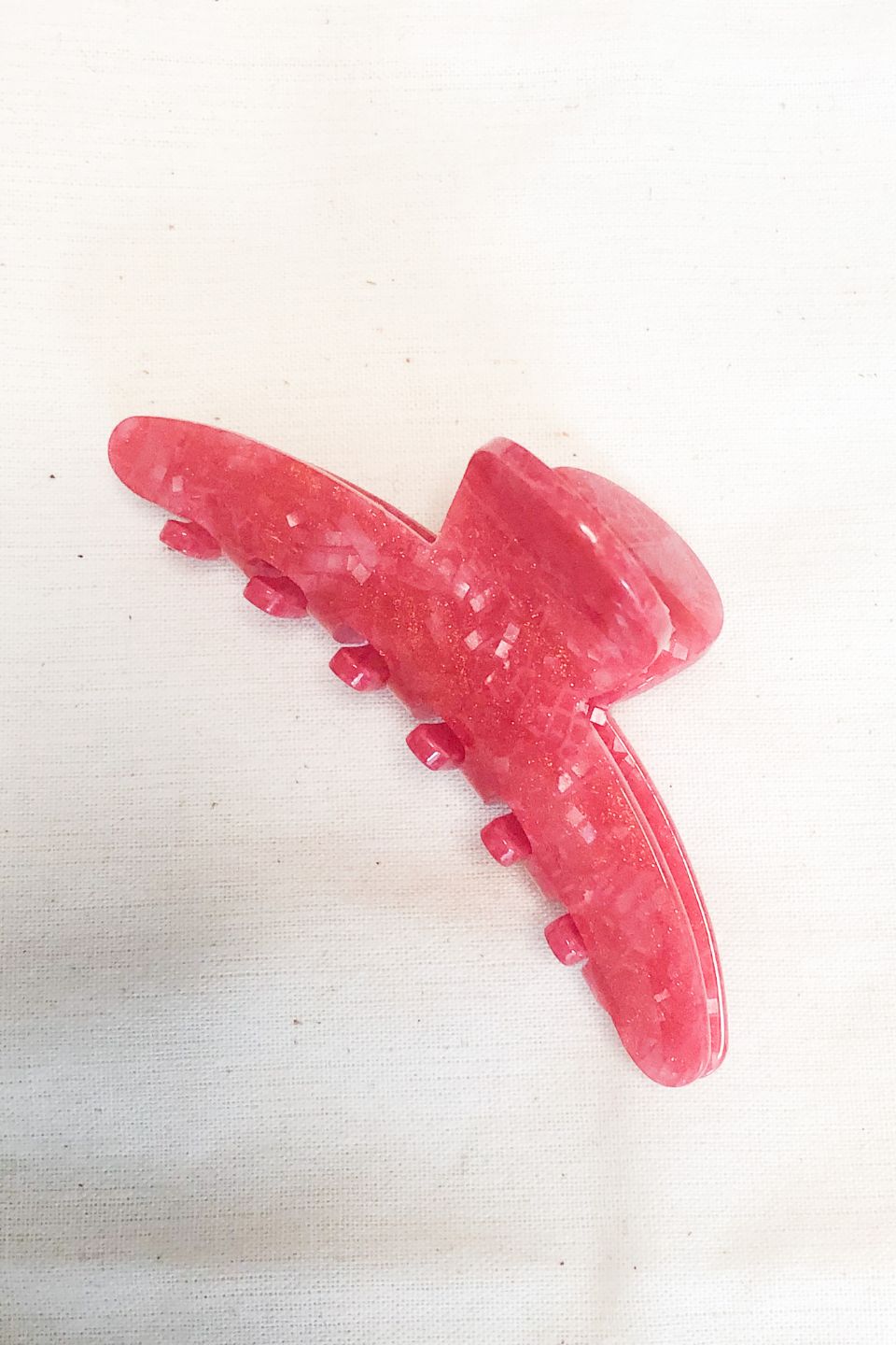Pince Rouge