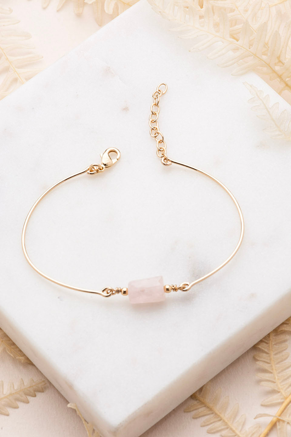 Pino (Morganite)