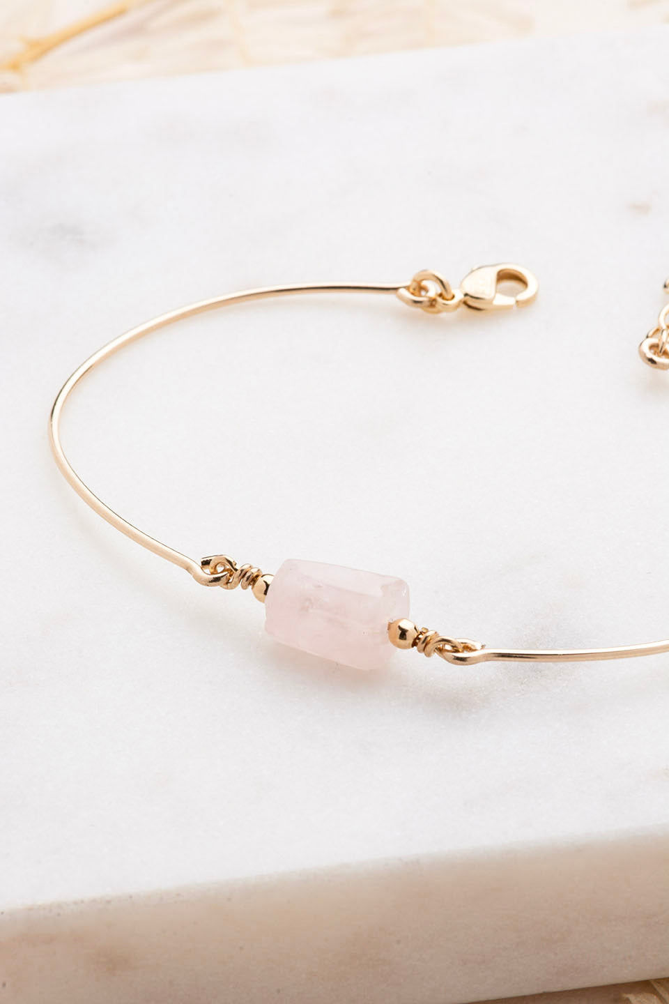 Pino (Morganite)