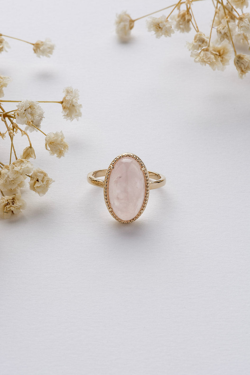 Zélia Quartz (Maxi)